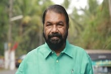 ഹിജാബ് വിവാദം:അധികൃതരുടെ ഭാഗത്ത് ഗുരുതര വീഴ്ച;ശിരോവസ്ത്രം ധരിച്ച് സ്കൂളിൽ തുടർപഠനം  അനുവദിക്കണം': ശിവൻകുട്ടി