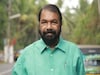 ഹിജാബ് വിവാദം:അധികൃതരുടെ ഭാഗത്ത് ഗുരുതര വീഴ്ച;ശിരോവസ്ത്രം ധരിച്ച് സ്കൂളിൽ തുടർപഠനം  അനുവദിക്കണം': ശിവൻകുട്ടി