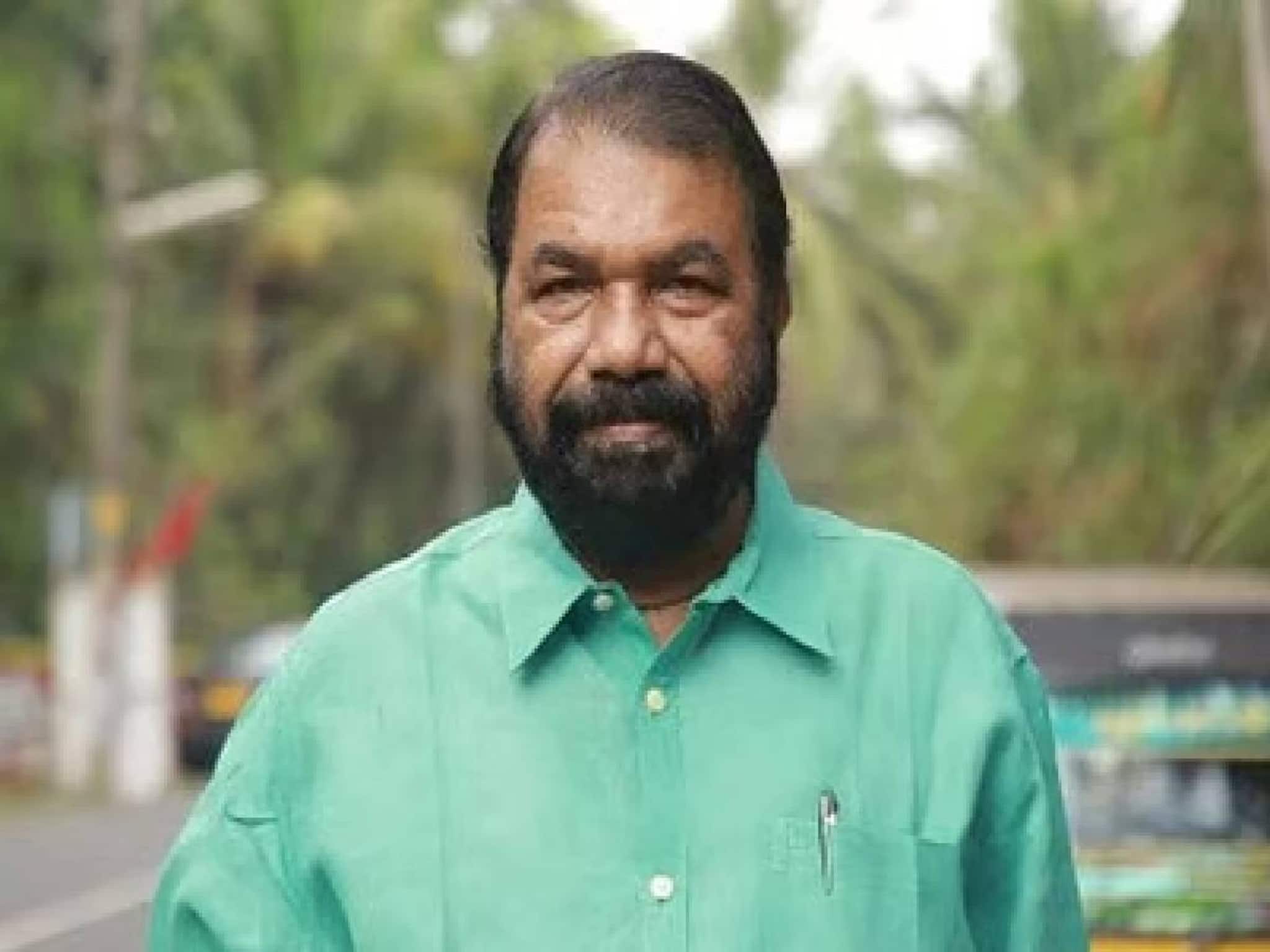 ഹിജാബ്: 'ക്രൈസ്തവരെ അവഹേളിക്കുന്ന പ്രസ്താവന നടത്തിയ മന്ത്രി ശിവൻകുട്ടി മാപ്പ് പറയണം': കത്തോലിക്കാ കോൺഗ്രസ്