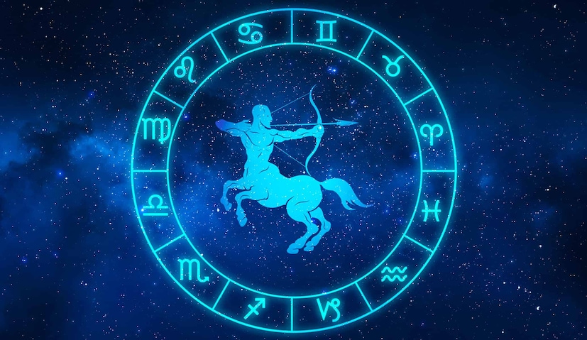  സാജിറ്റെറിയസ് (Sagittarius - ധനു രാശി) നവംബർ 22നും ഡിസംബർ 21നും ഇടയിൽ ജനിച്ചവർ: നിങ്ങളുടെ പങ്കാളിയോട് ഇന്ന് നിങ്ങളോട് ദേഷ്യപ്പെടാനും വഴക്കിടാനും സാധ്യതയുണ്ടെന്ന് എന്ന് പ്രണഫലത്തിൽ പറയുന്നു. അതിനാൽ, നിങ്ങൾ നിങ്ങളുടെ കോപവും സംസാരവും നിയന്ത്രിക്കണം. എന്നാൽ ഇന്ന് പ്രണയികൾക്ക് വളരെ റൊമാന്റിക് ദിവസമായിരിക്കും. നിങ്ങളുടെ കാമുകനിൽ നിന്നും/കാമുകിയിൽ നിന്നും നിങ്ങൾക്ക് പൂർണ്ണ പിന്തുണ ലഭിക്കും, പരസ്പരം നന്നായി അറിയാനും മനസ്സിലാക്കാനും നിങ്ങൾ ശ്രമിക്കും. നിങ്ങളുടെ പ്രണയിയുമായി നല്ല സമയം ചെലവഴിക്കാൻ നിങ്ങൾക്ക് അവസരം ലഭിക്കും, പരസ്പരം അടുത്തതും മനസ്സിലാക്കുന്നതുമായ ഒരു ബന്ധം വളർത്തിയെടുക്കും.