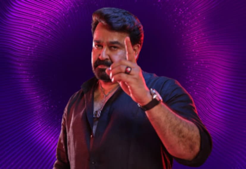  ഒടുവിൽ വീട്ടിൽ ശേഷിക്കുന്ന മത്സരാർത്ഥികളിൽ ഒരാളെ വിജയിയായി പ്രഖ്യാപിക്കും.