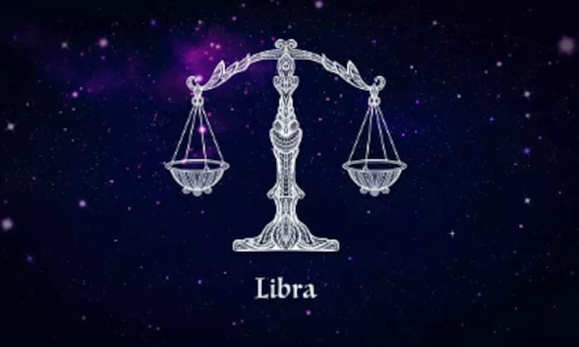  ലിബ്ര (Libra  തുലാം രാശി): സെപ്റ്റംബർ 23നും ഒക്ടോബർ 23നും ഇടയിൽ ജനിച്ചവർ: തുലാം രാശിയിൽ ജനിച്ചവരെ സംബന്ധിച്ച് ഇന്നത്തെ ദിവസം വളരെ അത്ഭുതകരമായ ഒരു ദിവസമായിരിക്കും. ചിന്തിക്കാനും മനസ്സിലാക്കാനുമുള്ള നിങ്ങളുടെ കഴിവ് വർദ്ധിക്കും. ഇത് നിങ്ങളുടെ ചുറ്റുമുള്ള ആളുകളുമായി നന്നായി ഒത്തുപോകാൻ നിങ്ങളെ സഹായിക്കും. നിങ്ങൾ പുതിയ ഊർജ്ജത്താൽ നിറയും. ഇത് നിങ്ങളുടെ എല്ലാ ബന്ധങ്ങളെയും കൂടുതൽ ശക്തമാക്കും. നിങ്ങളുടെ ജീവിതത്തിൽ ഒരു സന്തുലിതാവസ്ഥ നിലനിൽക്കും. ഇത് നിങ്ങളുടെ അടുത്ത ബന്ധങ്ങളിൽ സ്‌നേഹവും സഹകരണവും അനുഭവിക്കാൻ നിങ്ങളെ പ്രാപ്തരാക്കും. സുഹൃത്തുക്കളുമായും കുടുംബവുമായും സമയം ചെലവഴിക്കുന്നത് നിങ്ങൾക്ക് സന്തോഷം മാത്രമല്ല ആത്മീയ സംതൃപ്തിയും നൽകും. ഈ സമയത്ത് നിങ്ങളുടെ സാമൂഹിക വലയത്തിൽ പുതിയ ബന്ധങ്ങൾ ഉണ്ടാകാം. അത് നിങ്ങൾക്ക് ഗുണകരമാകും. ഭാഗ്യ നമ്പർ: 13 ഭാഗ്യ നിറം: മഞ്ഞ