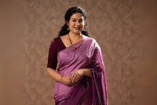 നടി, നിർമാതാവ്, ഇനി സംരംഭക; വസ്ത്രവ്യാപാര രംഗത്ത് ചുവടുവച്ച് ഷീലു എബ്രഹാം