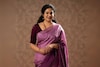 നടി, നിർമാതാവ്, ഇനി സംരംഭക; വസ്ത്രവ്യാപാര രംഗത്ത് ചുവടുവച്ച് ഷീലു എബ്രഹാം