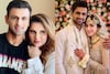 Shoaib Malik | ക്രിക്കറ്റർ ഷോയ്ബ് മാലിക് മൂന്നാം ഭാര്യയേയും വിവാഹമോചനം ചെയ്യാനൊരുങ്ങുന്നതായി റിപ്പോർട്ട്