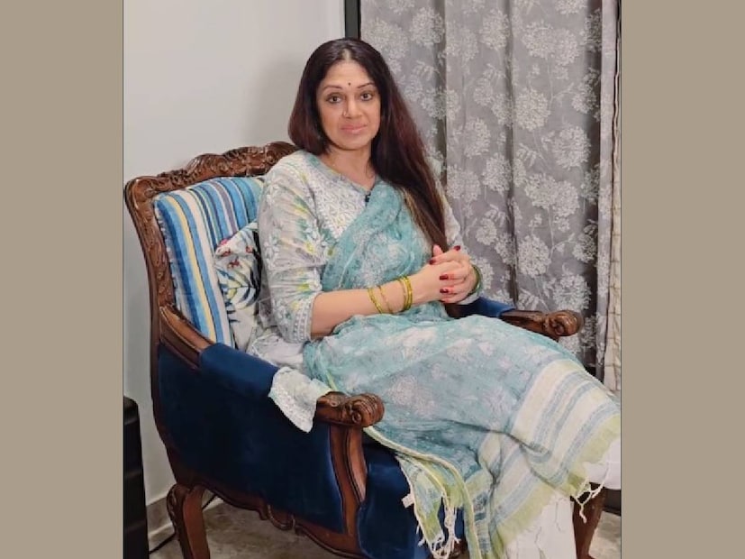 സിനിമ റിലീസ് ചെയ്ത തൊട്ടടുത്ത വർഷമാണ് വാർത്ത വന്നിട്ടുള്ളത്. അമ്മയോടൊപ്പം അമേരിക്കയിൽ താമസമാക്കിയ പ്രേമാനന്ദ് വാർത്ത വന്നശേഷമുള്ള മാർച്ചിൽ ശോഭനയെ വിവാഹം ചെയ്യും എന്നും 'ചിത്രഭൂമി' റിപ്പോർട്ടിൽ പരാമർശമുണ്ട്. വിവാഹശേഷം ശോഭന പൂർണമായും സിനിമയിൽ നിന്നും വിട്ടുനിൽക്കുമെന്നും. ഇന്റെനെറ്റ് യുഗത്തിനും മുൻപ് സിനിമാ വാർത്തകളുടെയും ഗോസിപ്പുകളുടെയും വിളനിലമായിരുന്നു സിനിമാ വാരികകൾ. ഇന്റർനെറ്റ് പോലെ സൗജന്യമായി ലഭിക്കുമായിരുന്നില്ല. ഇവയ്ക്ക് അക്കാലങ്ങളിൽ നല്ല നിലയിൽ വിൽപ്പന നടന്നിരുന്നു