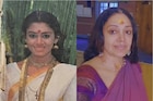 ശോഭനയെ വിവാഹം ചെയ്യാനിരുന്ന മുറച്ചെറുക്കൻ; 1987ലെ റിപ്പോർട്ടിൽ പരാമർശിച്ച താരപുത്രനെ അന്വേഷിച്ച് സോഷ്യൽ മീഡിയ