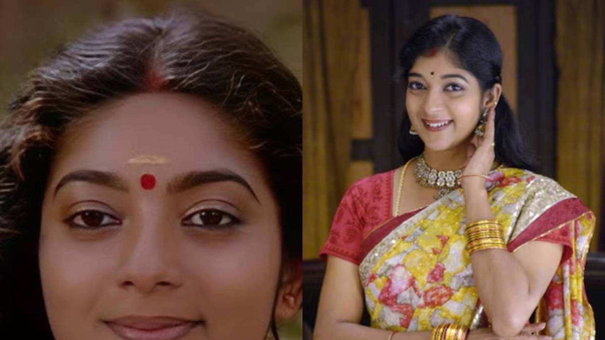 Sithara | വയസ് 50; അവിവാഹിതയായി തുടരുന്ന സിതാര; കാരണം അന്വേഷിച്ചവർക്ക് താരം നൽകിയ മറുപടി