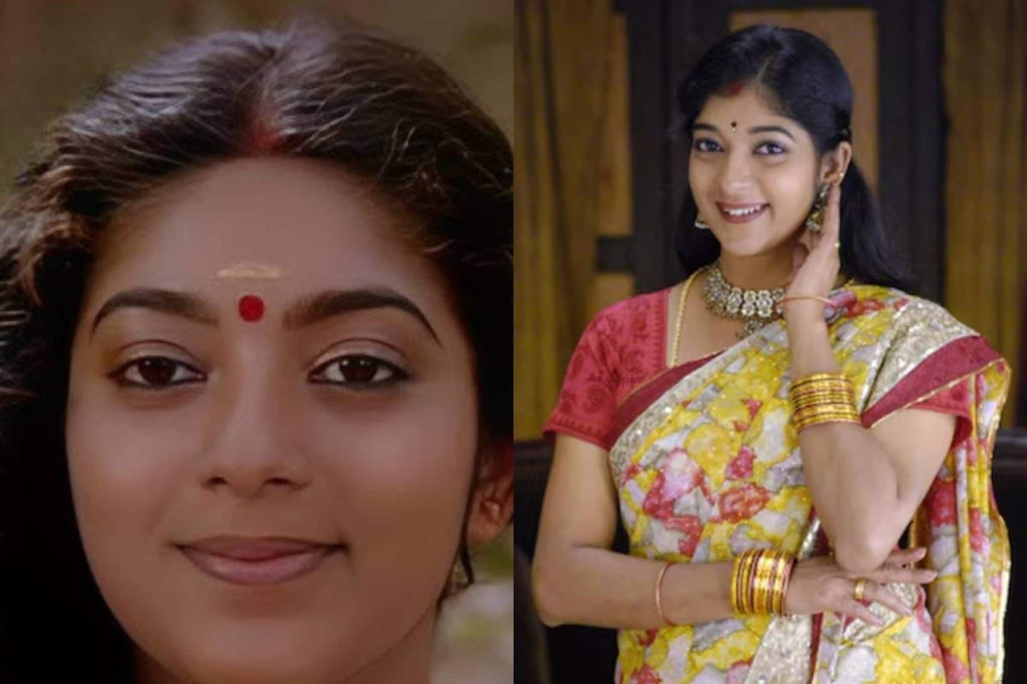 Sithara | വയസ് 50; അവിവാഹിതയായി തുടരുന്ന സിതാര; കാരണം അന്വേഷിച്ചവർക്ക് താരം നൽകിയ മറുപടി