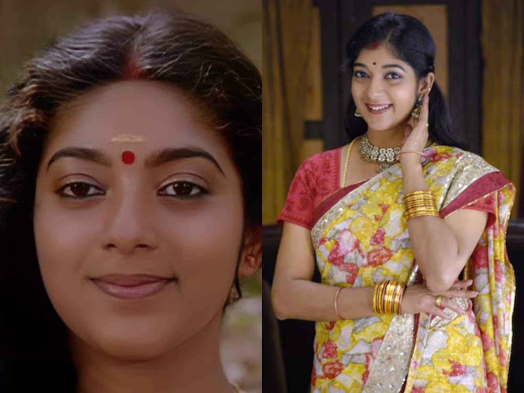 Sithara | വയസ് 50; അവിവാഹിതയായി തുടരുന്ന സിതാര; കാരണം അന്വേഷിച്ചവർക്ക് താരം നൽകിയ മറുപടി