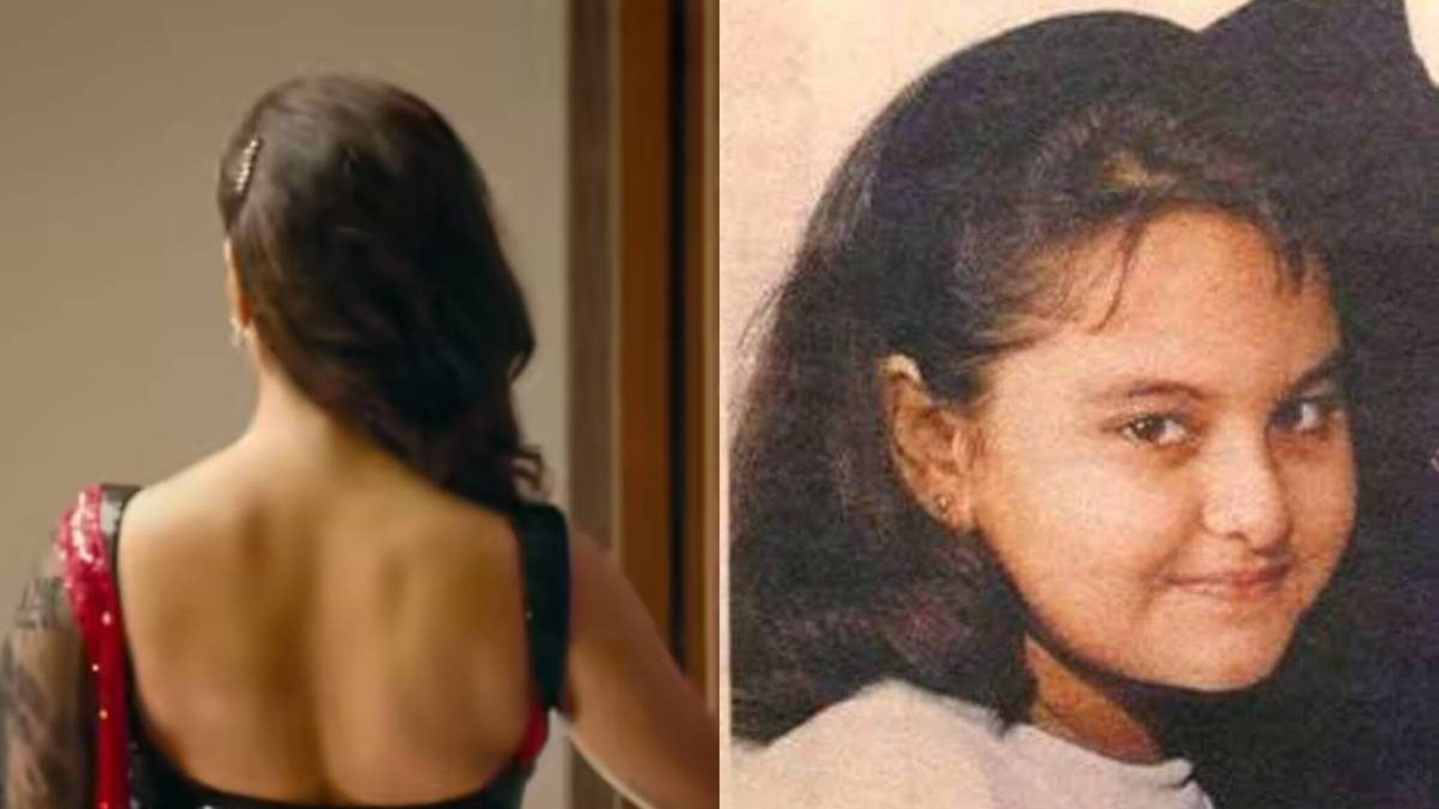 നീണ്ട 16 മാസം ഗർഭിണിയായി ലോക റെക്കോർഡ് ഇടാനോ നടിയുടെ ലക്ഷ്യം? പോയവർഷം ജൂണിൽ വിവാഹിതയായ താരത്തിന്റെ മറുപടി