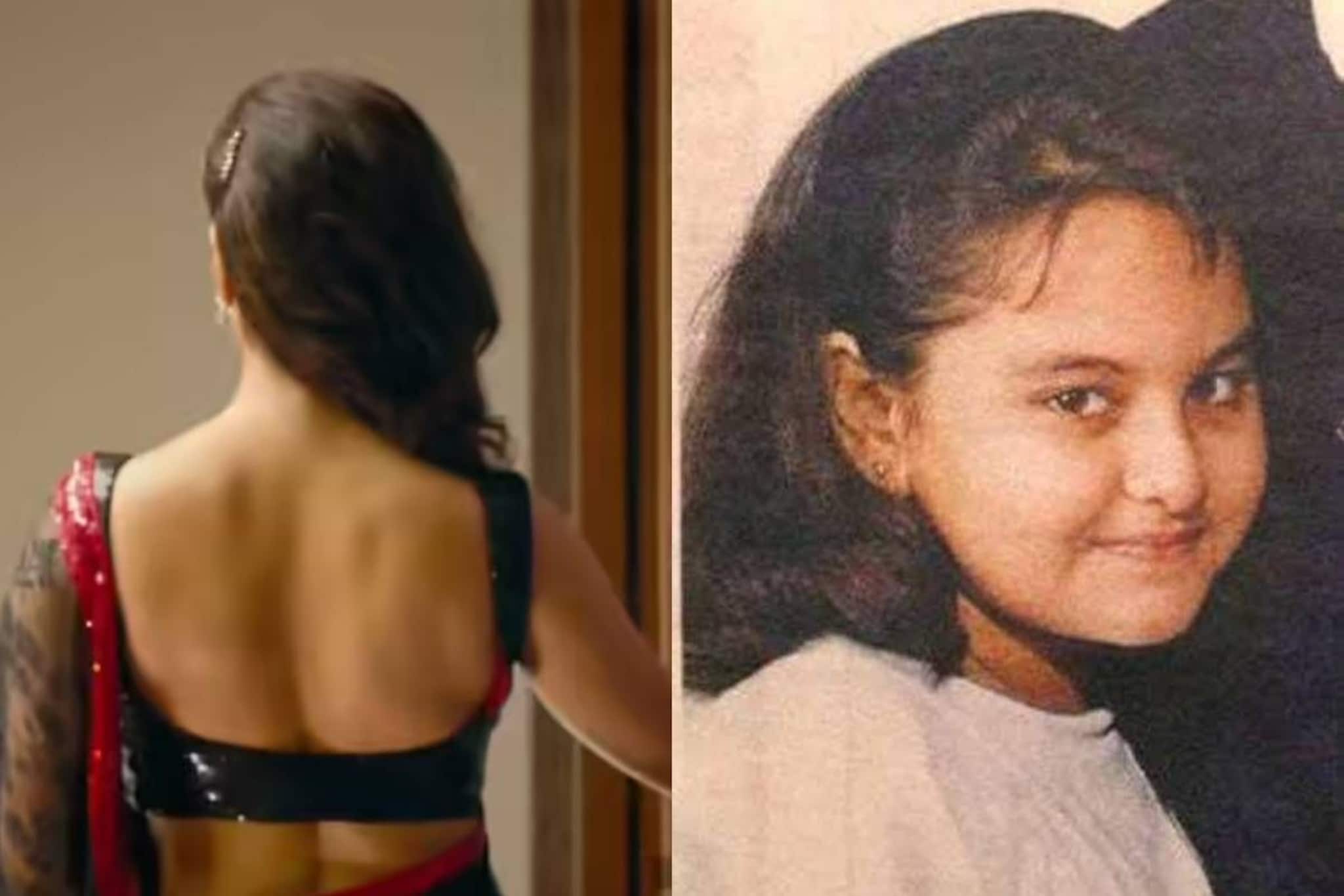 നീണ്ട 16 മാസം ഗർഭിണിയായി ലോക റെക്കോർഡ് ഇടാനോ നടിയുടെ ലക്ഷ്യം? പോയവർഷം ജൂണിൽ വിവാഹിതയായ താരത്തിന്റെ മറുപടി