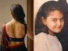 നീണ്ട 16 മാസം ഗർഭിണിയായി ലോക റെക്കോർഡ് ഇടാനോ നടിയുടെ ലക്ഷ്യം? പോയവർഷം ജൂണിൽ വിവാഹിതയായ താരത്തിന്റെ മറുപടി