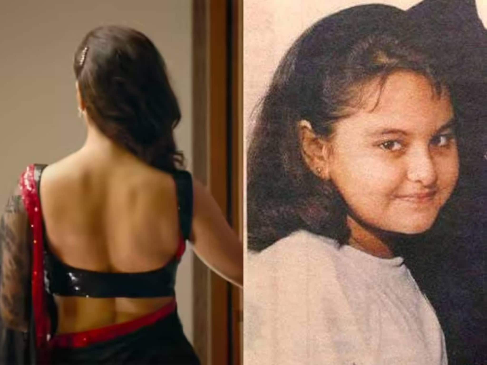 നീണ്ട 16 മാസം ഗർഭിണിയായി ലോക റെക്കോർഡ് ഇടാനോ നടിയുടെ ലക്ഷ്യം? പോയവർഷം ജൂണിൽ വിവാഹിതയായ താരത്തിന്റെ മറുപടി