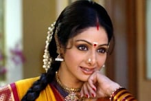 Sridevi | ശ്രീദേവിക്കായി ഹോസ്റ്റലിൽ ഒരു മുറി തയാറാക്കിയ മലയാളി സംവിധായകൻ; ആരാധനയുടെ അപൂർവ കഥ