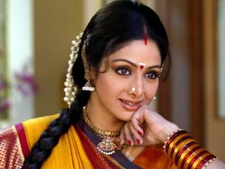 Sridevi | ശ്രീദേവിക്കായി ഹോസ്റ്റലിൽ ഒരു മുറി തയാറാക്കിയ മലയാളി സംവിധായകൻ; ആരാധനയുടെ അപൂർവ കഥ