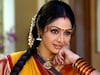 Sridevi | ശ്രീദേവിക്കായി ഹോസ്റ്റലിൽ ഒരു മുറി തയാറാക്കിയ മലയാളി സംവിധായകൻ; ആരാധനയുടെ അപൂർവ കഥ