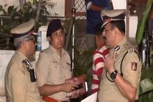 വിവാഹം കഴിഞ്ഞ് നാലാം മാസം ഭാര്യയോടുള്ള ദേഷ്യത്തിൽ രണ്ടാനച്ഛൻ രണ്ടാം ക്ലാസുകാരിയെ ശ്വാസം മുട്ടിച്ച് കൊലപ്പെടുത്തി