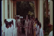 ഓർമയുണ്ടോ ഈ മുഖം? 4K അറ്റ്മോസിൽ തിയേറ്ററുകൾ കിടുക്കാൻ സുരേഷ് ഗോപിയുടെ 'കമ്മീഷണർ' വീണ്ടും; ടീസർ കണ്ടോളൂ