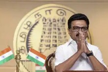 തമിഴ്‌നാട്ടില്‍ ഹിന്ദി നിരോധിക്കാന്‍ സര്‍ക്കാര്‍ ബില്‍ കൊണ്ടുവരുന്നു