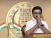 തമിഴ്‌നാട്ടില്‍ ഹിന്ദി നിരോധിക്കാന്‍ സര്‍ക്കാര്‍ ബില്‍ കൊണ്ടുവരുന്നു