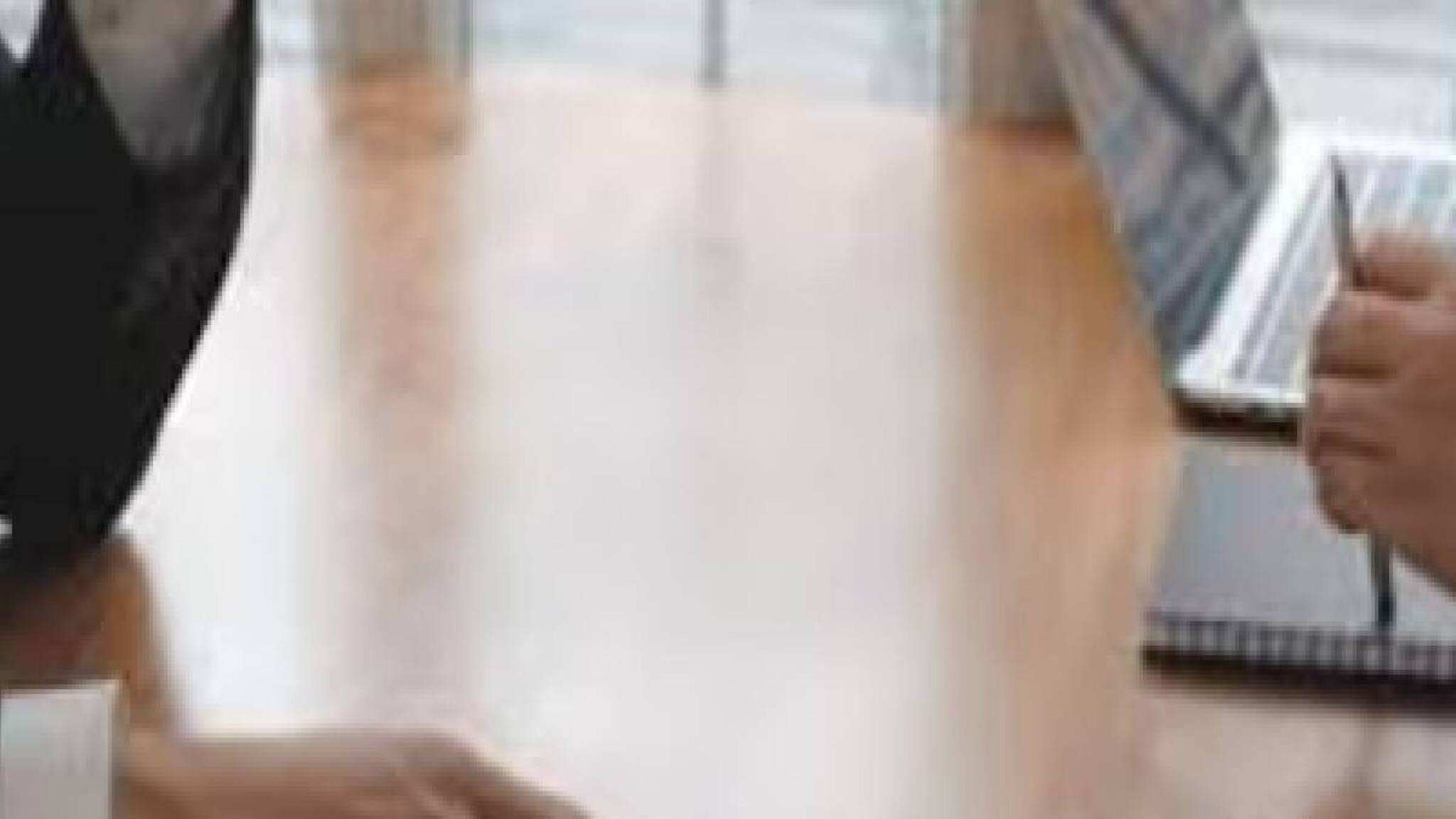 ഉത്സവ സീണസില്‍ ജോലിയില്‍ നിന്ന് പിരിച്ചുവിടല്‍; ഏറ്റവും കഠിനമായ സമയമെന്ന് ടെക് പ്രൊഫഷണലായ യുവതി