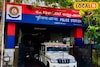 എമര്‍ജന്‍സി നമ്പറിലേക്ക് ഫോണ്‍ കോള്‍... തലശ്ശേരി പോലീസിൻ്റെ അതിവേഗ ഇടപെടലില്‍ യുവാവിന് പുതുജീവൻ