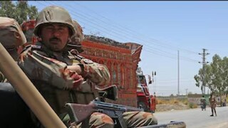  (പ്രതീകാത്മക ചിത്രം: AFP/File)