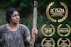 റിലീസിനും മുൻപേ അന്താരാഷ്ട്ര മേളയിലേക്ക്; റിമ കല്ലിങ്കലിന്റെ 'തിയേറ്റർ: ദി മിത്ത് ഓഫ് റിയാലിറ്റി' IX യാൾട്ട...