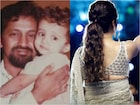 നയൻസ് അല്ല; മോഹൻലാലിന്റേയും നിവിൻ പോളിയുടെയും നായിക; 42-ാം വയസിലും യുവത്വം നിറയുന്ന നടിയുടെ കുട്ടിക്കാല ചിത്രം