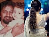 നയൻസ് അല്ല; മോഹൻലാലിന്റേയും നിവിൻ പോളിയുടെയും നായിക; 42-ാം വയസിലും യുവത്വം നിറയുന്ന നടിയുടെ കുട്ടിക്കാല ചിത്രം