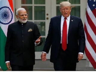 News18
