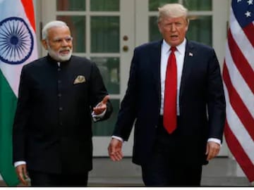 News18