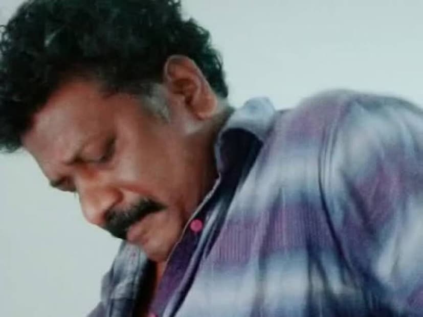 ഇതിന്റെ പേരിൽ ഉല്ലാസ് സൈബർ ഇടത്തിൽ നേരിട്ട ആക്രമണം വളരെ കൂടുതലായിരുന്നു. ഈ മരണത്തിനു മുകളിൽ പോലും വർഗീയതയും നിറവും കെട്ടിവെക്കാൻ പലരും ശ്രമിച്ചു. ഈ ദമ്പതികൾ രണ്ടാണ്മക്കളുടെ മാതാപിതാക്കളാണ്. ആശയുടെ മരണത്തിന്റെ പേരിൽ വിവാദങ്ങൾ കത്തിനിൽക്കുമ്പോൾ, അവരുടെ പിതാവ് നൽകിയ വിശദീകരണം ഉല്ലാസിന് അനുകൂലമായിരുന്നു. മകൾ മാനസികമായി പ്രശ്നങ്ങൾ നേരിട്ടിരുന്നതായും, ഉല്ലാസ് കുടുംബം നോക്കുന്ന ഉത്തരവാദിത്തമുള്ള ഗൃഹനാഥനാണ് എന്നുമായിരുന്നു ഭാര്യാപിതാവിന്റെ പക്ഷം. മകൾ മരിക്കുന്നതിന്റെ തലേദിവസം വരെയും ഉല്ലാസുമായി സംസാരിച്ചിരുന്നു എന്നും ഇദ്ദേഹം പറഞ്ഞു