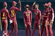 50 ഓവറിലും പന്തെറിഞ്ഞത് സ്പിന്നര്‍മാര്‍; ബംഗ്ലാദേശിനെതിരെ റെക്കോർഡിട്ട് വെസ്റ്റ് ഇൻഡീസ്