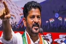 'രണ്ട് കുട്ടി' നിയമം തെലങ്കാന സര്‍ക്കാര്‍ റദ്ദാക്കിയത് എന്തുകൊണ്ട്?