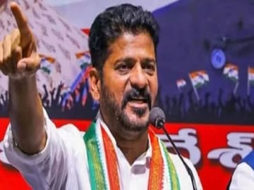 News18 News18