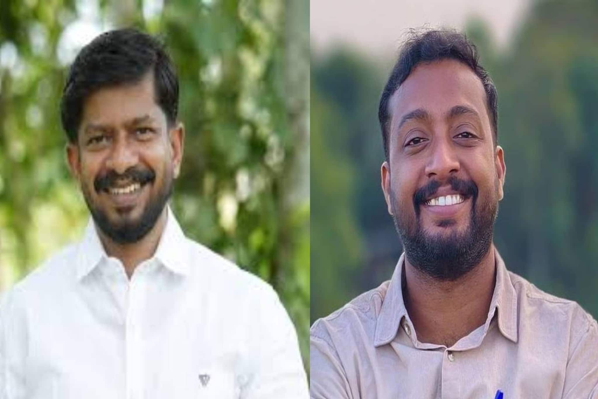 യൂത്ത് കോൺഗ്രസ് സംസ്ഥാന ഭാരവാഹികൾ നാളെ ചുമതലയേൽക്കും; ചടങ്ങ് അല്പം വ്യതസ്ഥമാകും