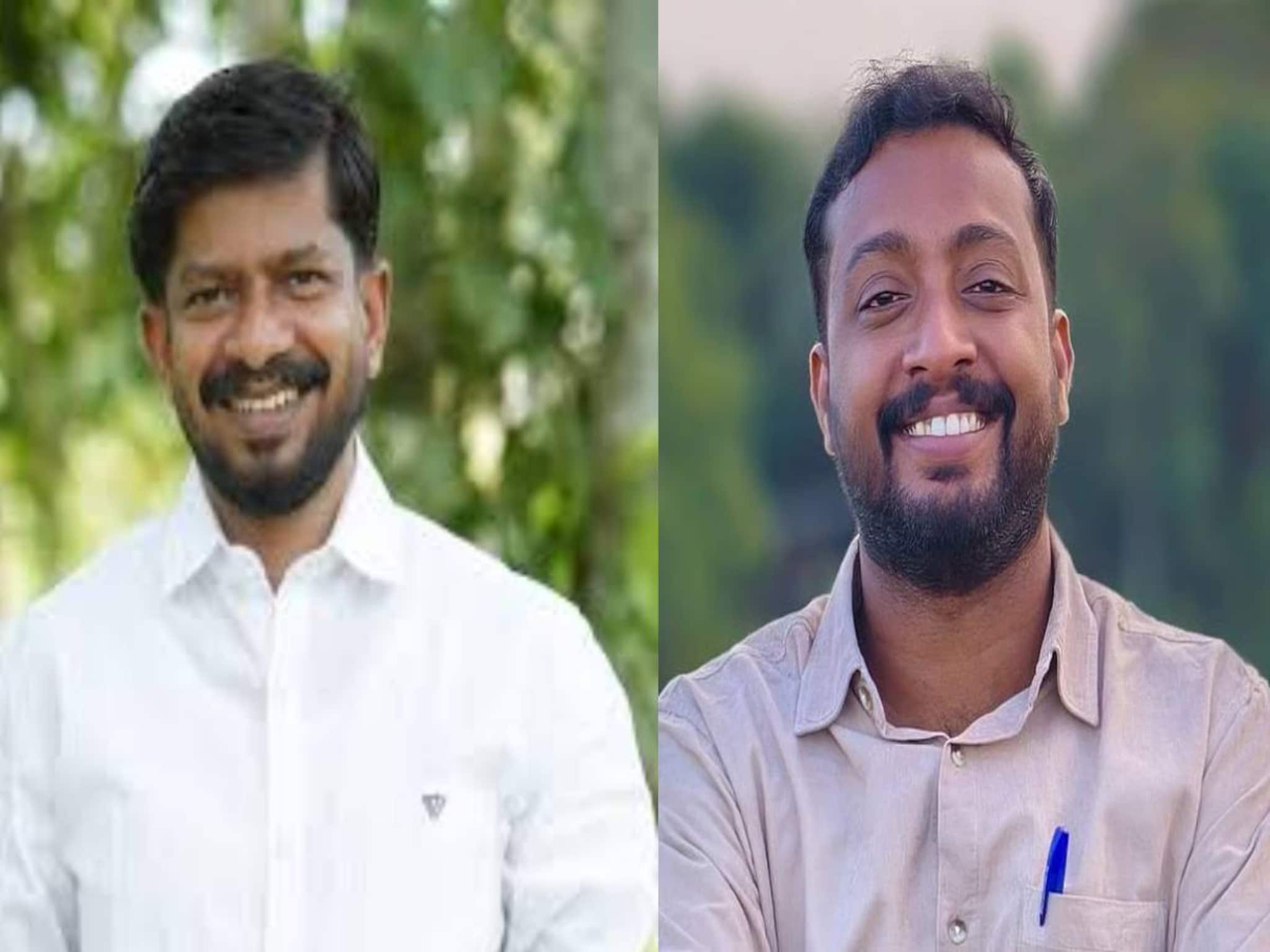 യൂത്ത് കോൺഗ്രസ് സംസ്ഥാന ഭാരവാഹികൾ നാളെ ചുമതലയേൽക്കും; ചടങ്ങ് അല്പം വ്യതസ്ഥമാകും