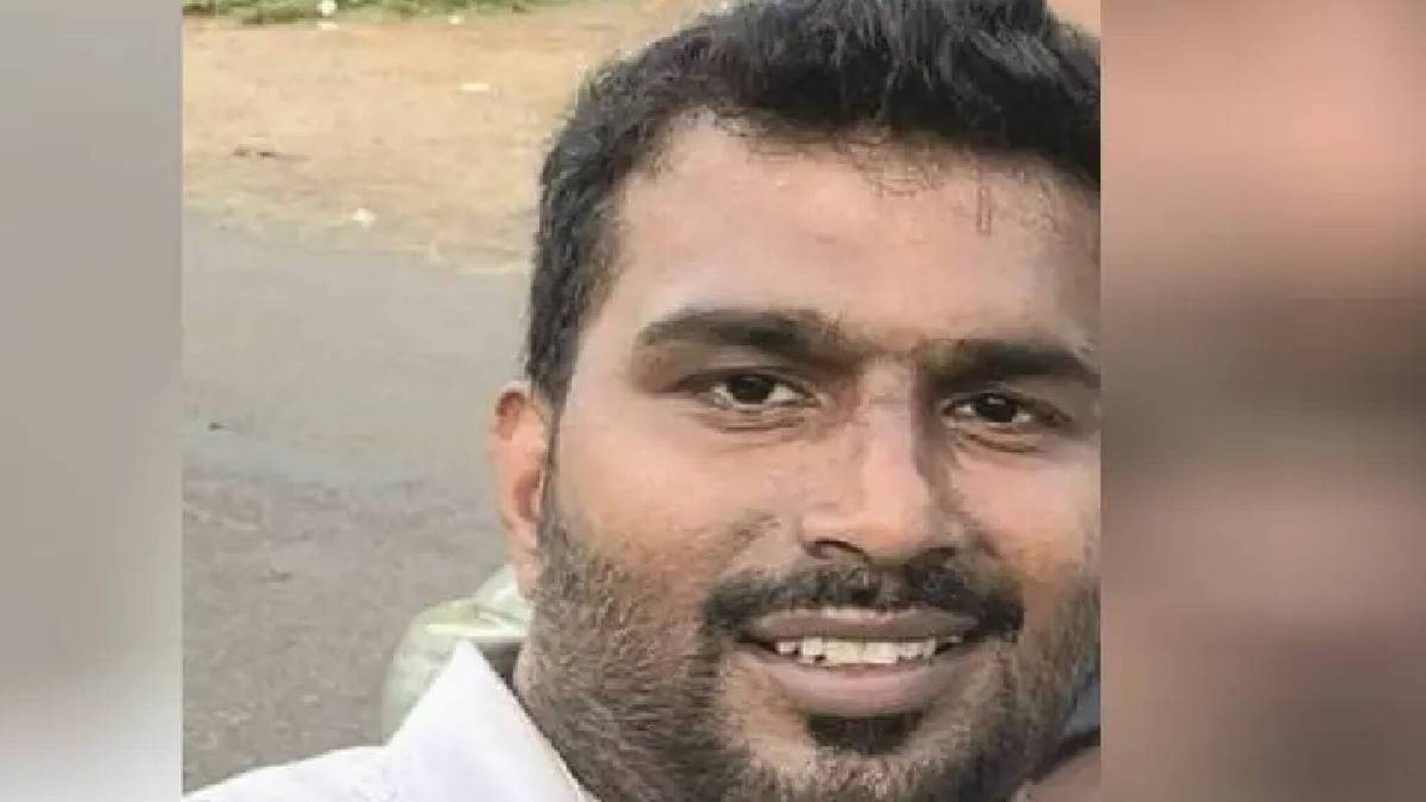 വ്യാജ ഫേസ്ബുക്ക് അക്കൗണ്ടിലൂടെ പ്രണയം നടിച്ച് വീട്ടമ്മയുടെ 10 പവൻ സ്വർണം തട്ടിയ യൂത്ത് കോൺഗ്രസ് നേതാവ് അറസ്റ്റിൽ