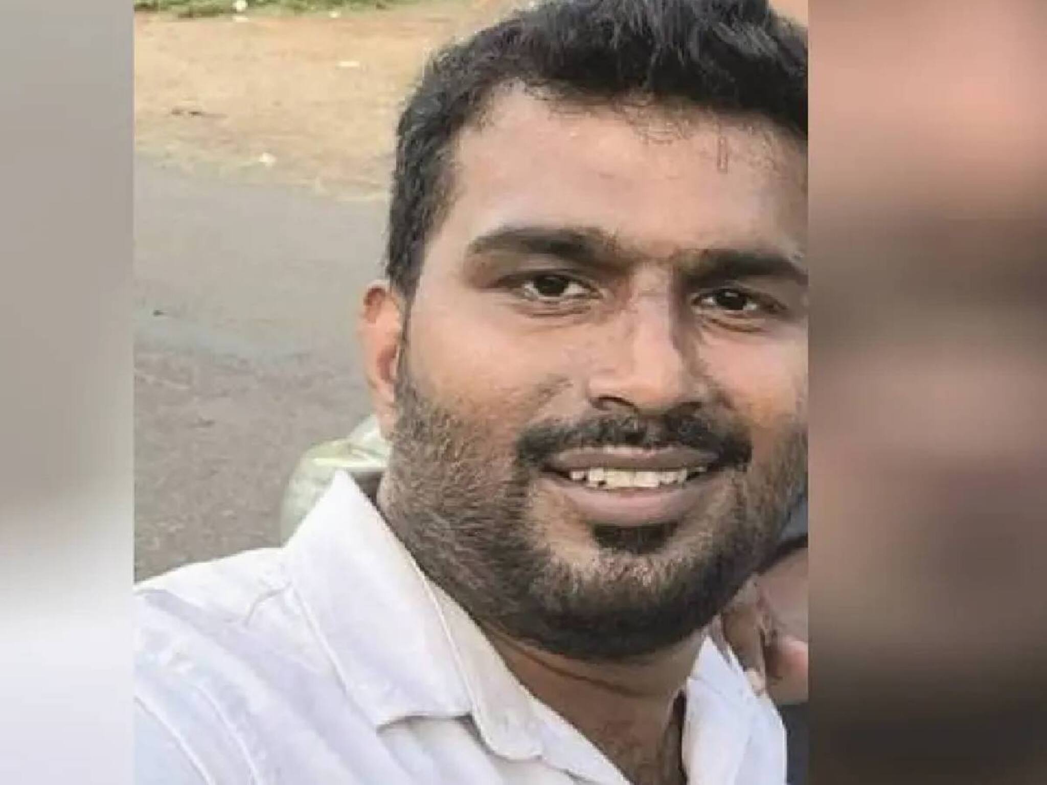 വ്യാജ ഫേസ്ബുക്ക് അക്കൗണ്ടിലൂടെ പ്രണയം നടിച്ച് വീട്ടമ്മയുടെ 10 പവൻ സ്വർണം തട്ടിയ യൂത്ത് കോൺഗ്രസ് നേതാവ് അറസ്റ്റിൽ