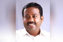 വി.എ. സക്കീർ ഹുസൈൻ സംസ്ഥാന സ്പോട്സ് കൗൺസിൽ എറണാകുളം ജില്ലാ പ്രതിനിധി