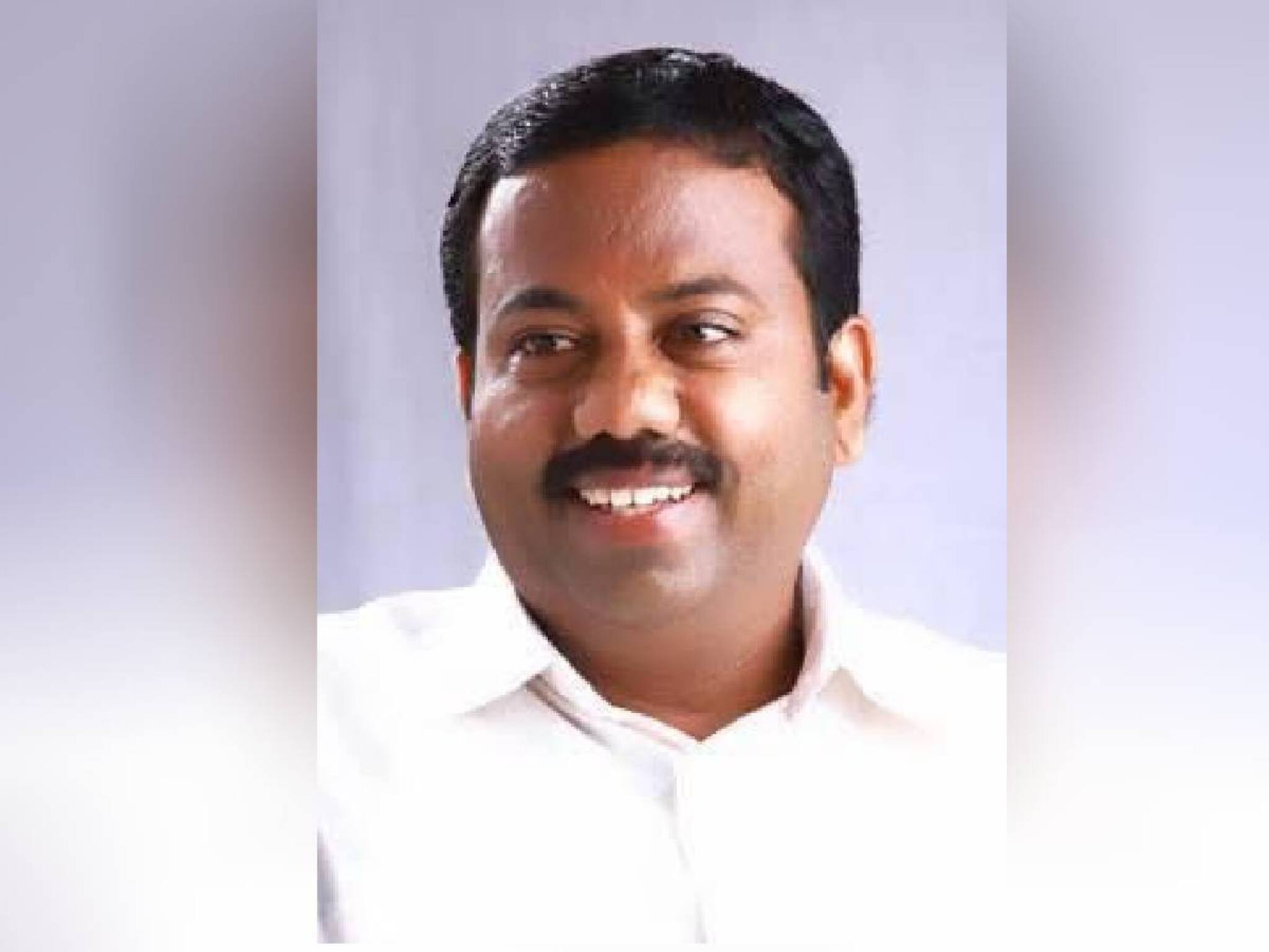 വി.എ. സക്കീർ ഹുസൈൻ സംസ്ഥാന സ്പോട്സ് കൗൺസിൽ എറണാകുളം ജില്ലാ പ്രതിനിധി