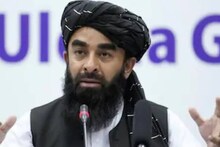 'ആരുടെയും കൈയ്യിലെ ഉപകരണമല്ല'; ഇന്ത്യയുമായുള്ള ബന്ധം പാക്കിസ്ഥാന് എതിരല്ലെന്നും താലിബാന്‍