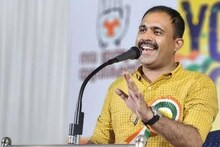 യൂത്ത് കോൺഗ്രസ് അധ്യക്ഷനായി അബിൻ വർക്കിയെ പരിഗണിക്കാത്തതിൽ ഐ ഗ്രൂപ്പിന് അതൃപ്തി