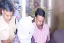 ഐടി ജീവനക്കാരിയെ ബലാത്സംഗം ചെയ്ത പ്രതി സ്ഥിരം കുറ്റവാളി; ഹോസ്റ്റലിൽ കടക്കും മുമ്പ് 3 വീടുകളിൽ മോഷണം നടത്തി