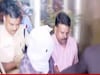 ഐടി ജീവനക്കാരിയെ ബലാത്സംഗം ചെയ്ത പ്രതി സ്ഥിരം കുറ്റവാളി; ഹോസ്റ്റലിൽ കടക്കും മുമ്പ് 3 വീടുകളിൽ മോഷണം നടത്തി