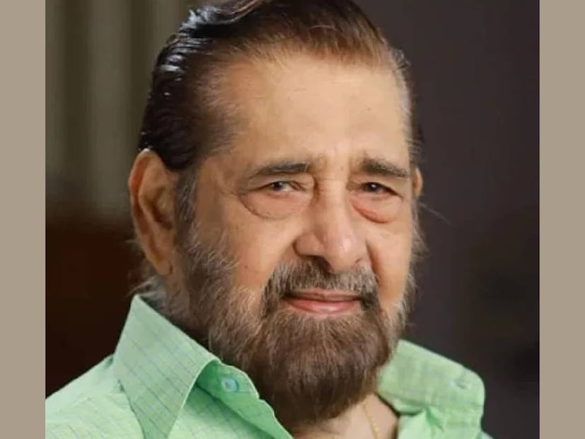 ഏഷ്യാനെറ്റ് ഈ സ്റ്റുഡിയോ വാങ്ങുമ്പോൾ ഉമാ സ്റ്റുഡിയോയുടെ പ്രവർത്തനം നിലച്ചിരുന്നു. അതിലേക്ക് നയിച്ച കാരണമെന്നോണം, ഉണ്ടായ ഒരു സംഭവത്തെക്കുറിച്ച് ചലച്ചിത്ര നിരീക്ഷകനും ചലച്ചിത്ര ഗാനഗവേഷകനുമായ രാഹുൽ ഹമ്പിൾ സനൽ പോസ്റ്റുമായി എത്തിച്ചേരുന്നു. വീട്ടിൽ ജോലിക്കു നിന്നിരുന്ന യുവാവിന്റെ തിരോധാനവും, അതേത്തുടർന്ന് നാട്ടുകാർക്കിടയിൽ ഉണ്ടായ കുപ്രചരണവും അക്കാലത്തെ ചലച്ചിത്ര മാസികയിൽ വന്ന കവർ സ്റ്റോറിയും പൊടിതട്ടിയെടുക്കുകയാണ് രാഹുൽ. അന്ന് കാണാതെപോയ യുവാവിന്റെ ചിത്രം സഹിതമാണ് ഇദ്ദേഹത്തിന്റെ പോസ്റ്റ്