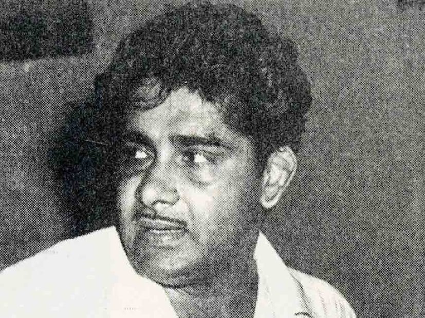 സിനിമകൾക്ക് പുറമേ, മധു ഒരു സ്റ്റുഡിയോയുടെ ഉടമ കൂടിയായിരുന്ന വിവരം സിനിമാ സ്നേഹികൾക്കും, സിനിമയെ അറിയുന്നവർക്കുമിടയിൽ പ്രശസ്തമാണ്. തിരുവനന്തപുരം ജില്ലയുടെ തിരക്കൊഴിഞ്ഞ ഭാഗത്തായാണ് 1970ൽ ഈ സ്റ്റുഡിയോ തലയെടുപ്പോടെ ഉയർന്നത്. നിരവധി യുവ പ്രതിഭകൾക്ക് അവസരം നൽകിയ സ്റ്റുഡിയോ ആയിരുന്നു ഇത്. ആ ഉമാ സ്റ്റുഡിയോ ആ പേരിൽ ഇന്നില്ല. മലയാളത്തിൽ സ്വകാര്യ സാറ്റലൈറ്റ് ചാനലുകൾക്ക് തുടക്കമിട്ട ഏഷ്യാനെറ്റിന്റെ സ്റ്റുഡിയോ കോംപ്ലെക്സ് ഉയർന്നത് പഴയ ഉമാ സ്റ്റുഡിയോയിലാണ്. അദ്ദേഹം പൂർണമനസോടെ അത്തരമൊരു കൈമാറ്റം നടത്തുകയായിരുന്നു. അക്കാലങ്ങളിൽ സ്വന്തമായി സ്റ്റുഡിയോ ഉള്ള ഒരു നടൻ കൂടിയായിരുന്നു മധു