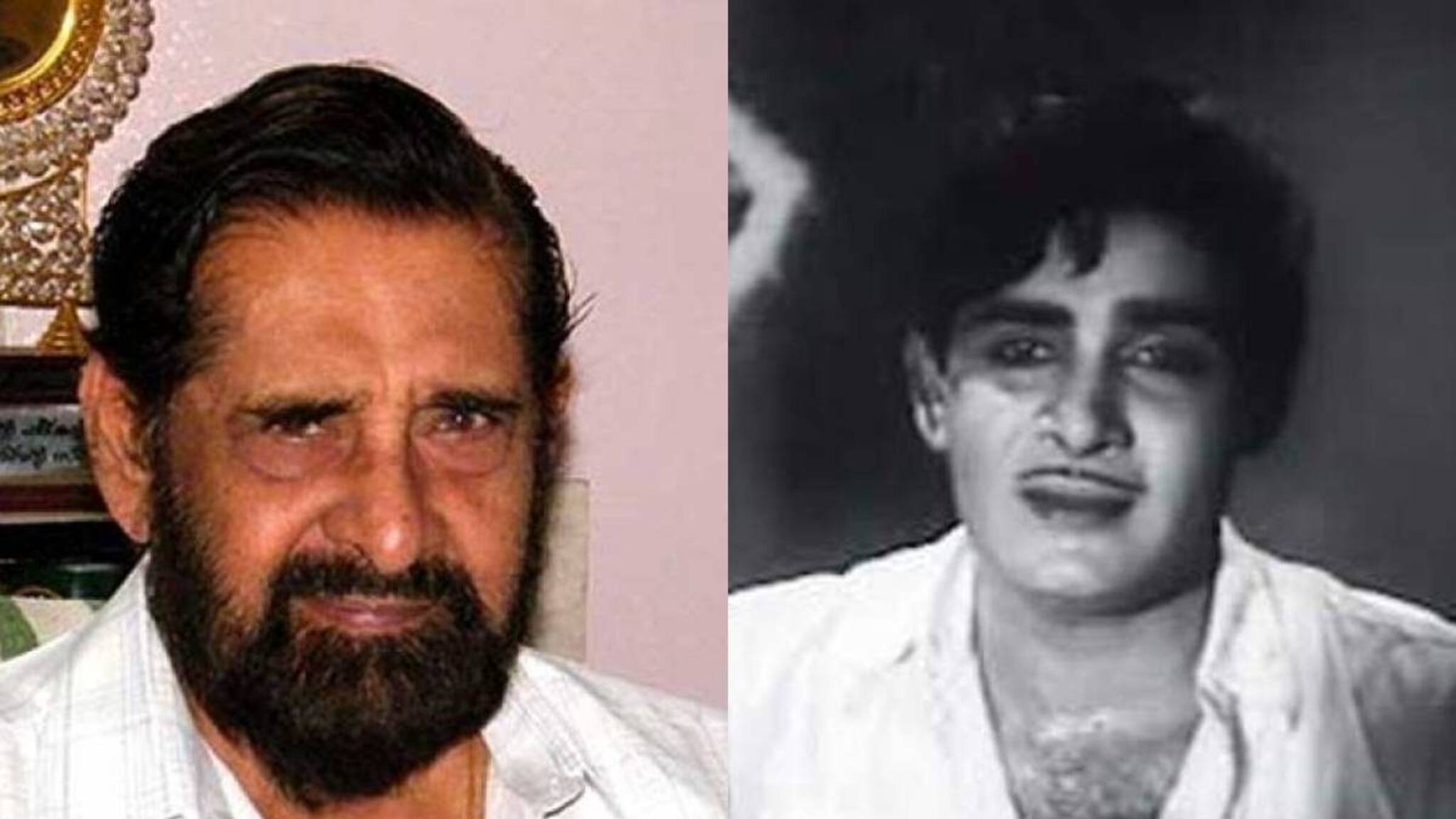 Madhu | വീട്ടുജോലിക്കാരനെ കാണാതായി, നടൻ മധു കൊന്നുവെന്ന് നാട്ടിൽ കുപ്രചരണം; മൂന്നു മാസം കഴിഞ്ഞ് സത്യാവസ്ഥ പുറത്തുവന്നപ്പോൾ